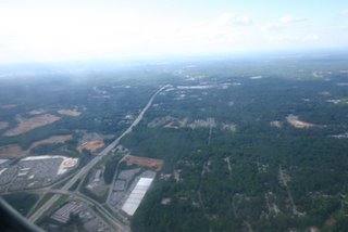 Active Image