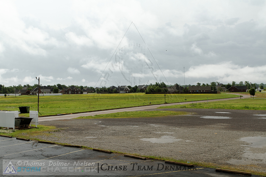 IMG_8202_DxO_raw