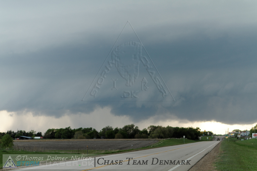 Shelfcloud