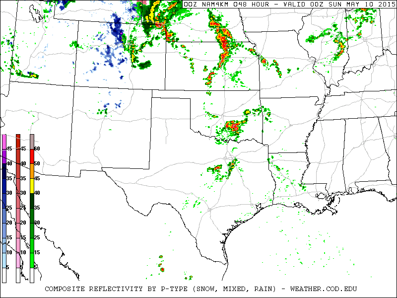 nam4kmSGP prec radar 048