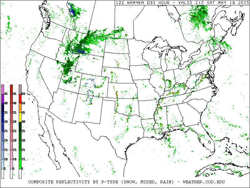 nam4kmUS prec radar 033