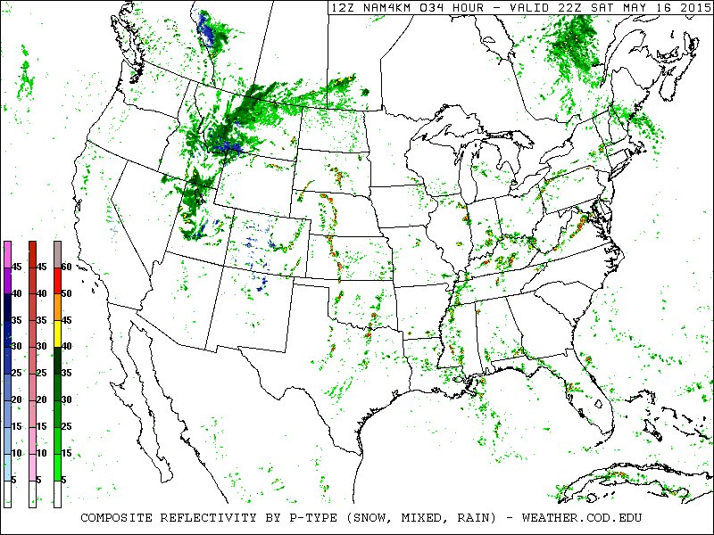 nam4kmUS prec radar 034