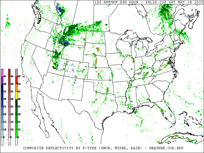 nam4kmUS prec radar 035