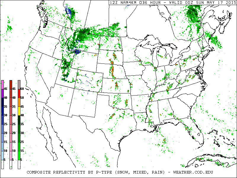 nam4kmUS prec radar 036